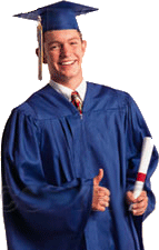 מורים פרטיים מומחים לסטודנטים