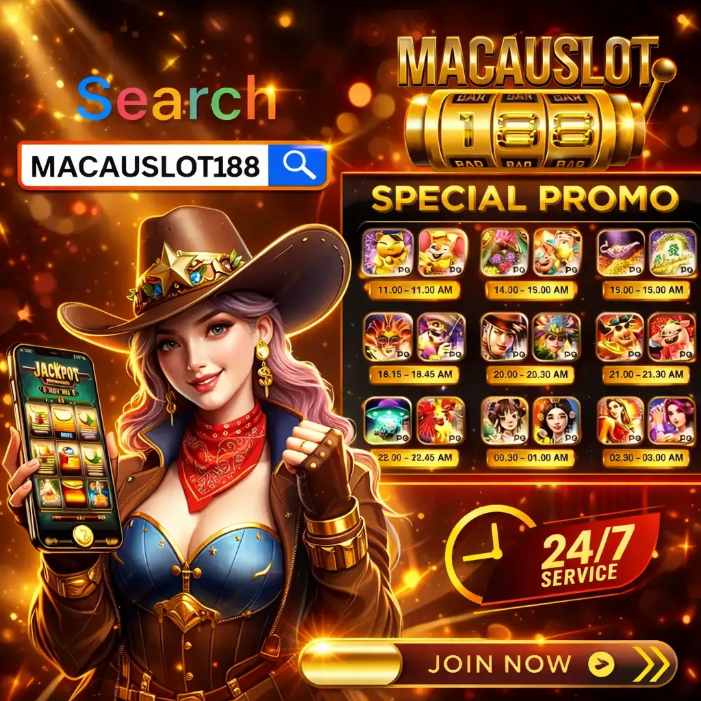 Galaxy A07 Front Black 